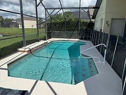 Cumbrian Sunset Villa 4 Bedroom Home