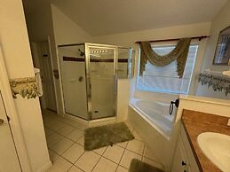 Cumbrian Sunset Villa 4 Bedroom Home