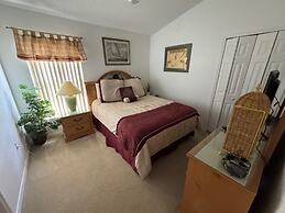 Cumbrian Sunset Villa 4 Bedroom Home