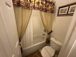 Cumbrian Sunset Villa 4 Bedroom Home