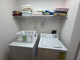 Cumbrian Sunset Villa 4 Bedroom Home