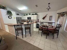 Cumbrian Sunset Villa 4 Bedroom Home