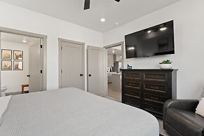 Red Rock Haven #201 2 Bedroom Condo