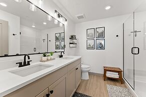 Red Rock Haven #201 2 Bedroom Condo