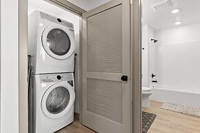 Red Rock Haven #201 2 Bedroom Condo