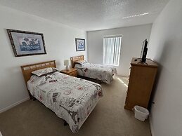 Cullen Villa 4 Bedroom Home