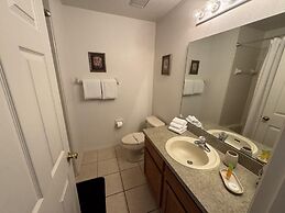 Cullen Villa 4 Bedroom Home