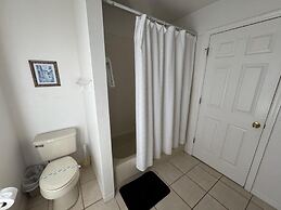 Cullen Villa 4 Bedroom Home