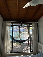 Casas Do Mar