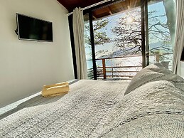 Casas Do Mar