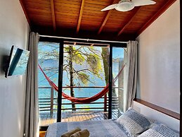 Casas Do Mar