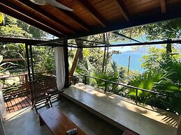 Casas Do Mar