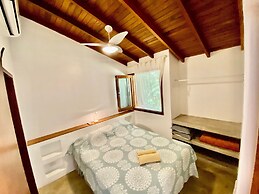 Casas Do Mar