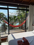 Casas Do Mar