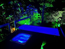 Casas Do Mar