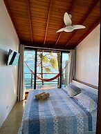 Casas Do Mar