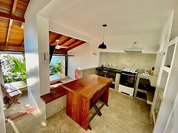 Casas Do Mar