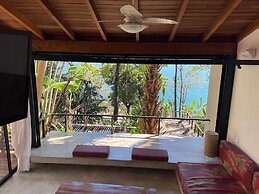 Casas Do Mar