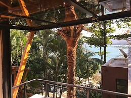 Casas Do Mar