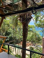Casas Do Mar