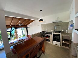Casas Do Mar