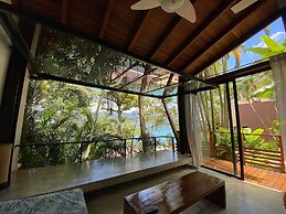 Casas Do Mar