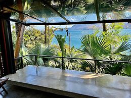 Casas Do Mar