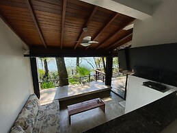 Casas Do Mar