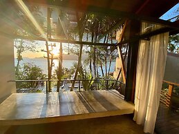 Casas Do Mar