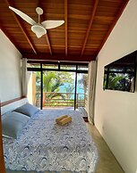 Casas Do Mar