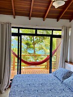 Casas Do Mar
