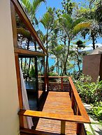 Casas Do Mar