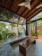 Casas Do Mar