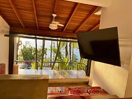 Casas Do Mar
