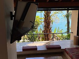 Casas Do Mar