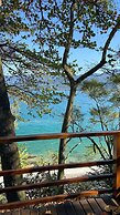 Casas Do Mar