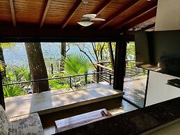 Casas Do Mar