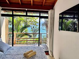 Casas Do Mar