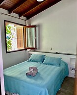 Casas Do Mar