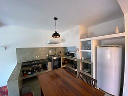 Casas Do Mar