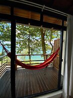 Casas Do Mar
