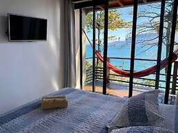Casas Do Mar