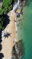 Casas Do Mar