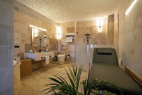 Be Still Alexa Smart Luxury Escape Adults Only