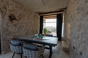 Be Still Alexa Smart Luxury Escape Adults Only