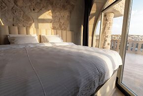 Be Still Alexa Smart Luxury Escape Adults Only