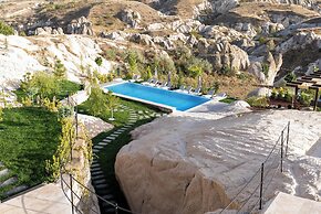 Be Still Alexa Smart Luxury Escape Adults Only