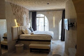 Be Still Alexa Smart Luxury Escape Adults Only