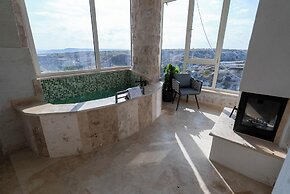 Be Still Alexa Smart Luxury Escape Adults Only