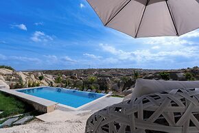 Be Still Alexa Smart Luxury Escape Adults Only